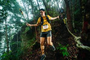 BIB: 
                            <button type="button" onclick="openModal(26231500)" class="btn btn-primary btn-sm float-right btn-popup" data-toggle="modal" data-target=".modal-high-quality">
                        <i class="fas fa-shopping-cart"></i> Add to Cart
                    </button>
                                            <button type="button" onclick="isThisMe(26231500, true)" class="btn btn-success btn-sm float-right btn-popup btn-isme hidden" data-toggle="tooltip" data-placement="bottom" title="นี่คือรูปของคุณใช่ไหม คลิกที่นี่เพื่อเอาเข้าอัลบั้ม">
                        <i class="fas fa-plus"></i> Add to album
                    </button>
                    <button type="button" onclick="isThisMe(26231500, false)" class="btn btn-warning btn-sm float-right btn-popup btn-isnotme hidden">
                        <i class="fas fa-ban"></i> Remove from album
                    </button>